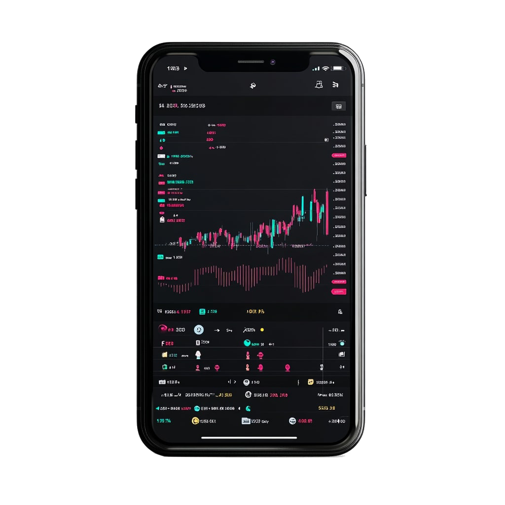 Stream Herplex Nx 1 1 Stream Herplex Nx 1 1
